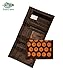 Sports Ball Wallet Nylon Velcro Trifold Kids Wallets for Boys Baseball Basketball Football Soccer