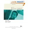 Microsoft Office Excel 2007: Introductory Concepts and Techniques (Shelly Cashman Series)