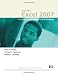 Books : Microsoft Office Excel 2007: Introductory Concepts and Techniques (Shelly Cashman Series)