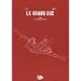 Le Grand Duc, Tome 1 : Les Sorci�res de la nuit