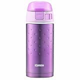 Zojirushi SMDA35PE