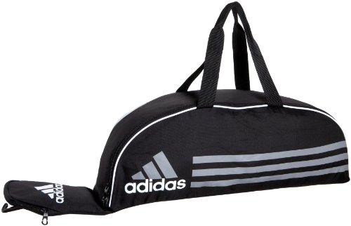adidas Trilogy Bat Bag