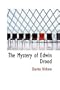 The Mystery of Edwin Drood