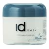 Id Hair Extreme Titanium 100ml