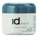 Id Hair Extreme Titanium 100ml