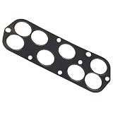 Beck Arnley 037-6127 Plenum Gasket by Beck Arnley