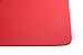 Unicook Flexible Silicone Cutting Board-Red,Non Slip, Sturdy,Food Grade,Non-toxic!