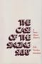 The Case of the Singing Skirt (Perry Mason Mysteries (Robert Bentley))