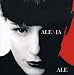 Alexia-Ale