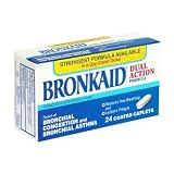Bronkaid