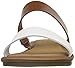 Skechers Cali Women's Indulge 2 Horizons Slide Sandal