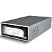 LaCie 3.5����� ���եϡ��ɥǥ����� 1TB LCH-DS1TU
