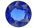 Jewelry : MINIMUM 2.00CT 8MM ROUND KYANITE FROM NEPAL