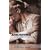Eine Frau in Berlin: Tagebuch-Aufzeichnungen vom 20. April bis 22. Juni 1945