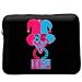 insane clown posse Zip Sleeve Bag Soft Case Cover Ipad case for Ipad1 Ipad2 the new ipad