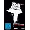 die besten Drogenfilme