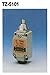 Limit Switch (Tend) TZ-5101