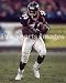 Terrell Davis Denver Broncos 8x10 Photo