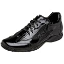 Bacco Bucci Men's Kopitar Oxford