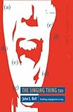 The singing thing too : enabling congregations to sing