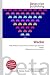 Wacko: Bally Midway, Arcade Game, Golden Age of Arcade Games, Midway Arcade Treasures 2