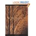The Wolf Hunters: A Tale of Adventure in the Wilderness