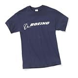 Signature T-Shirt Short Sleeve; COLOR: NAVY; SIZE: M