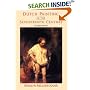 Dutch Painting In The Seventeenth Century: Second Edition