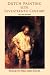 Dutch Painting In The Seventeenth Century: Second Edition