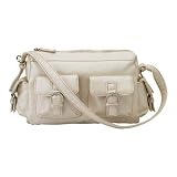 41WXyvVllUL._SL160_ - 
Designer Leather Purses
 - leather-clutch-purse