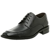 Johnston & Murphy Men's Renner Moc Toe Oxford