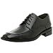 Johnston & Murphy Men's Renner Moc Toe Oxford