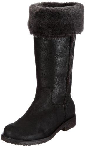 Wonders A5135 Damen Stiefel Preisvergleich