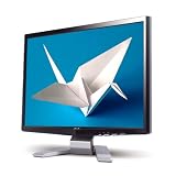 Acer P241WAid LCD Monitor