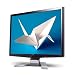 Acer P241WAid LCD Monitor
