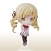 一番くじプレミアム 魔法少女まどか☆マギカ G賞 きゅんキャラ 巴 マミ 単品_s-1