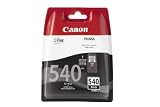 New sealed Canon Black Printer Ink Cartridge for Canon Pixma MX435