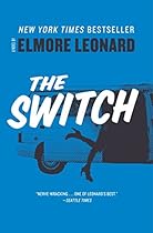 The Switch: A Novel