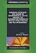 COMMONS IGNORANCE: The Failure of Environmental Law to Provide The Information Needed to Protect Public Health and The Environment (Environmental Law Series)