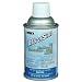 Misty A215-12 8.2 Oz. Altrasan Metered Air Sanitizer and Deodorizer (Case of 12)