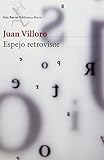 Espejo retrovisor (Spanish Edition)
