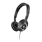 Sennheiser Hd 219 Wired Headphones