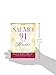 Salmo 91 Para Las Madres: El escudo protector de Dios para sus hijos (Spanish Edition)