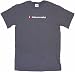 I Heart (Love) Colonoscopies Men's Tee Shirt Small-Charcoal I Heart (Love) Colonoscopies Men's Tee Shirt Small-Charcoal