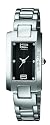 Casio Collection Damen SHN-4004D-1CEF