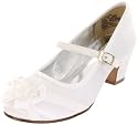 Kenneth Cole Reaction En-Danced Dress Shoe (Little Kid)