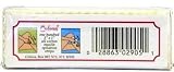 Colora Cotton Muslin Strips of 6)