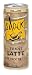 Shock Coffee Triple Latte, 8-Ounce Cans (Pack of 24)