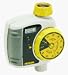 Outdoor Living : LR Nelson Nine Pre-Set Watering Cycles Electronic Water Timer #56605