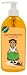 Circle of Friends Maria's Buenas Noches Bubble Bath 8oz